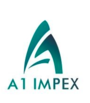 A1 Impex